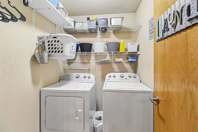 518 27th Street SE, Altoona, IA 50009