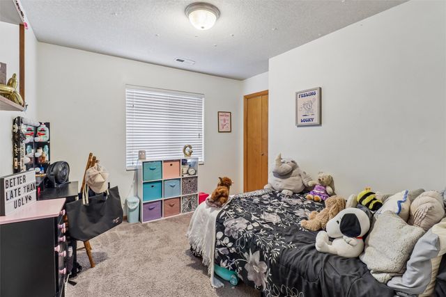 518 27th Street SE, Altoona, IA 50009