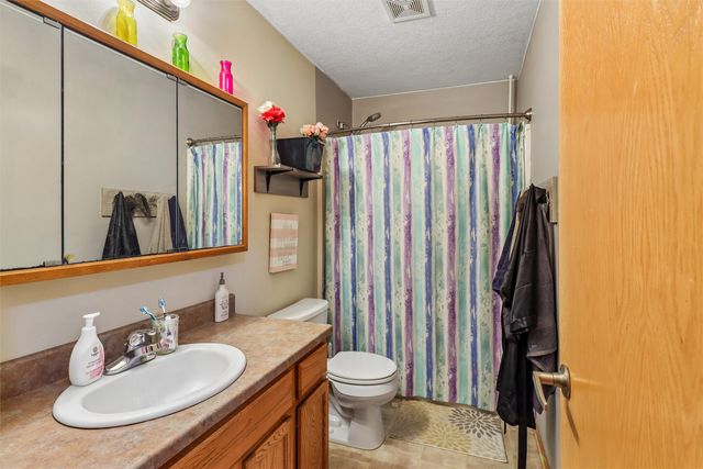 518 27th Street SE, Altoona, IA 50009