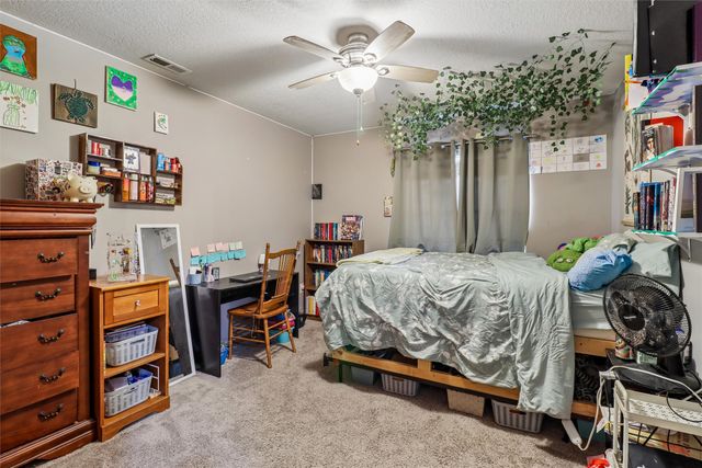 518 27th Street SE, Altoona, IA 50009