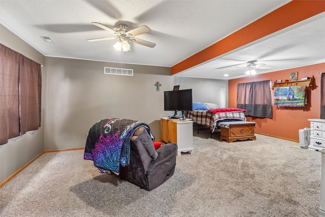 518 27th Street SE, Altoona, IA 50009