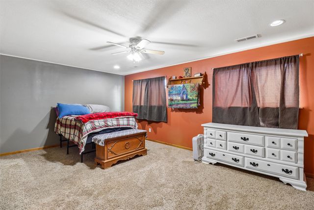 518 27th Street SE, Altoona, IA 50009