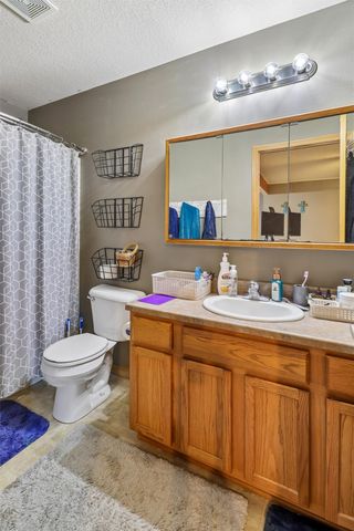 518 27th Street SE, Altoona, IA 50009