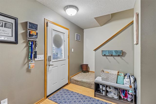 518 27th Street SE, Altoona, IA 50009