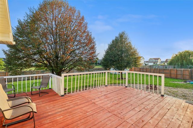 518 27th Street SE, Altoona, IA 50009