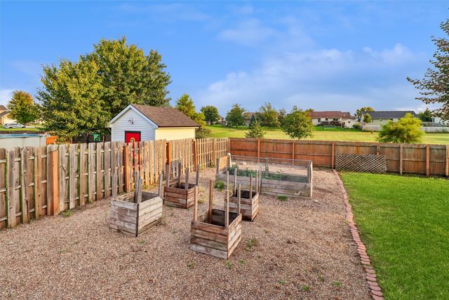 518 27th Street SE, Altoona, IA 50009