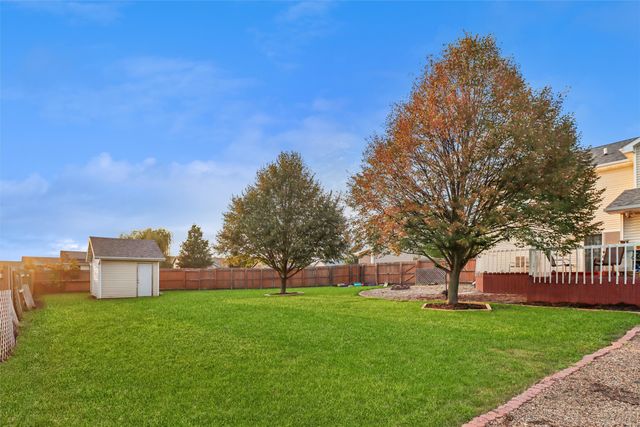 518 27th Street SE, Altoona, IA 50009