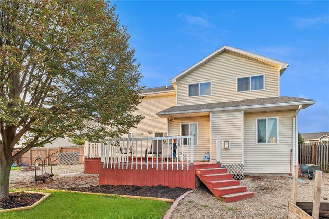 518 27th Street SE, Altoona, IA 50009