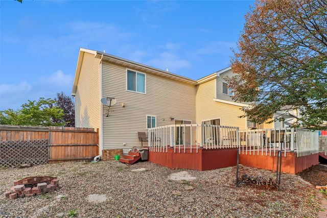 518 27th Street SE, Altoona, IA 50009