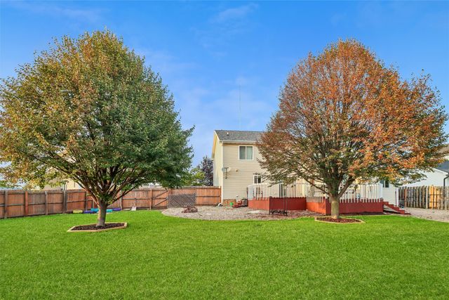 518 27th Street SE, Altoona, IA 50009