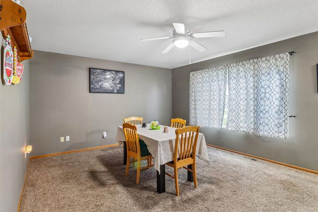 518 27th Street SE, Altoona, IA 50009