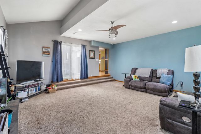 518 27th Street SE, Altoona, IA 50009