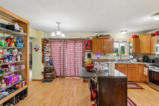518 27th Street SE, Altoona, IA 50009