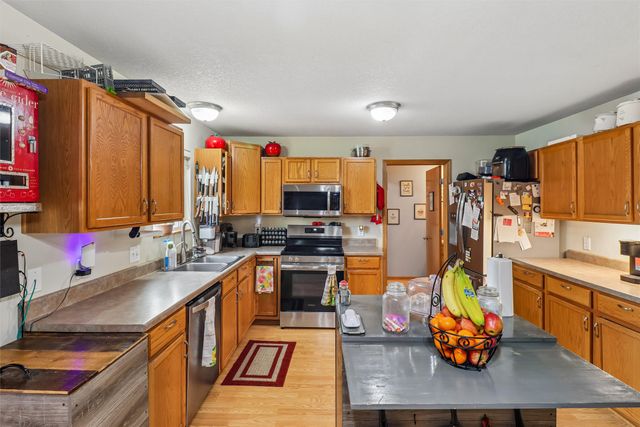 518 27th Street SE, Altoona, IA 50009