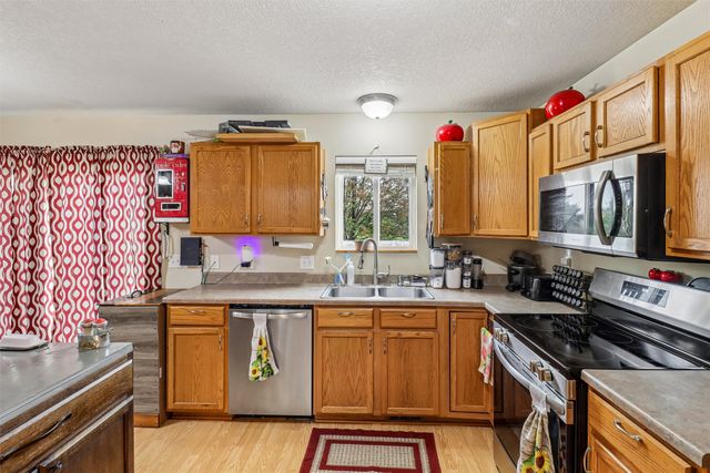 518 27th Street SE, Altoona, IA 50009