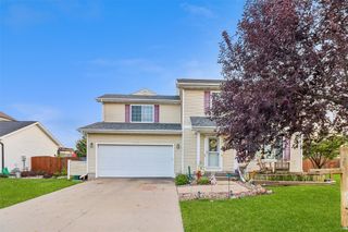 518 27th Street SE, Altoona, IA 50009