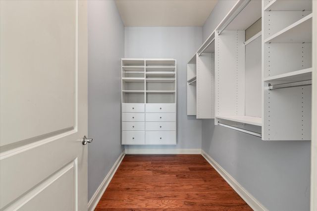 200 River Landing Drive 105f, Charleston, SC 29492
