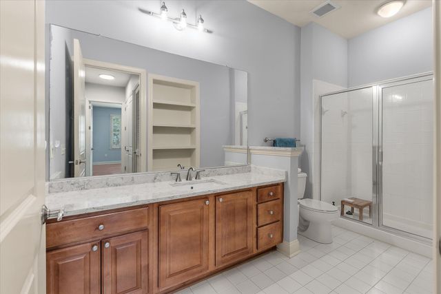 200 River Landing Drive 105f, Charleston, SC 29492