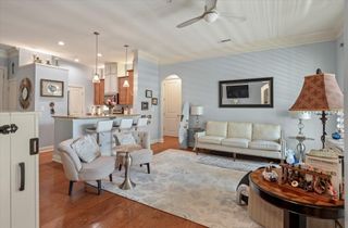 200 River Landing Drive 105f, Charleston, SC 29492