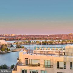 1331 MARYLAND AVE SW #139, Washington, DC 20024
