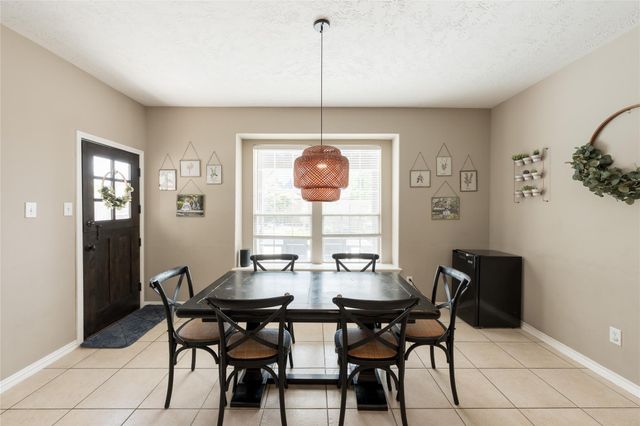 11123 Sheldon Bend Drive, Richmond, TX 77406