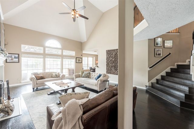 11123 Sheldon Bend Drive, Richmond, TX 77406