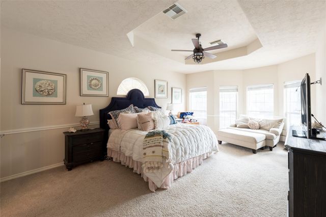 11123 Sheldon Bend Drive, Richmond, TX 77406