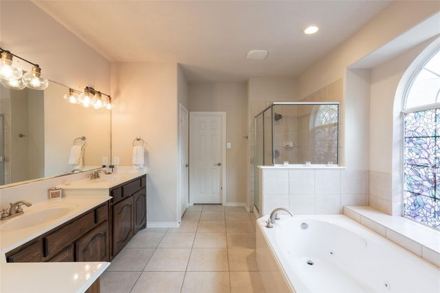 11123 Sheldon Bend Drive, Richmond, TX 77406