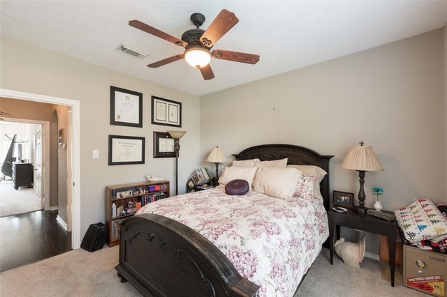 11123 Sheldon Bend Drive, Richmond, TX 77406