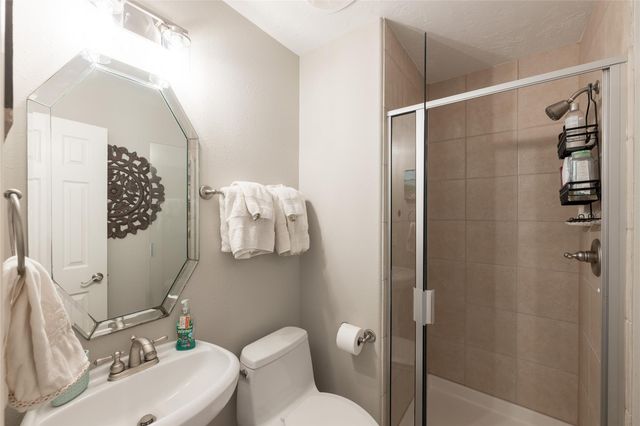 11123 Sheldon Bend Drive, Richmond, TX 77406