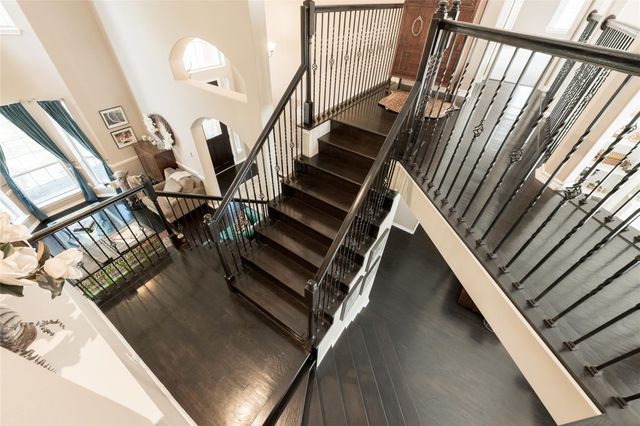 11123 Sheldon Bend Drive, Richmond, TX 77406