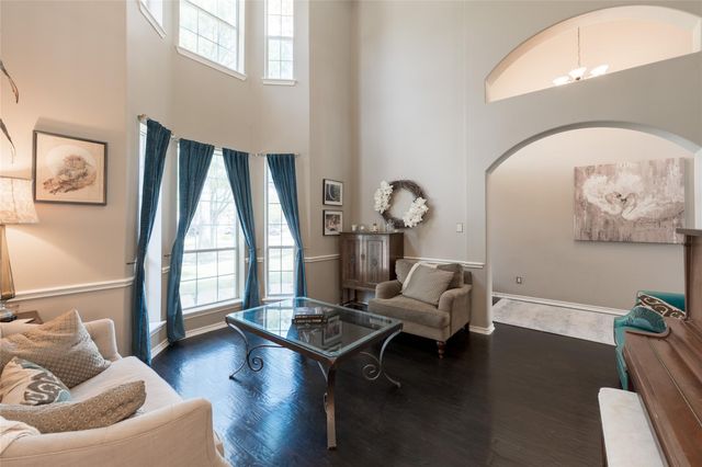 11123 Sheldon Bend Drive, Richmond, TX 77406