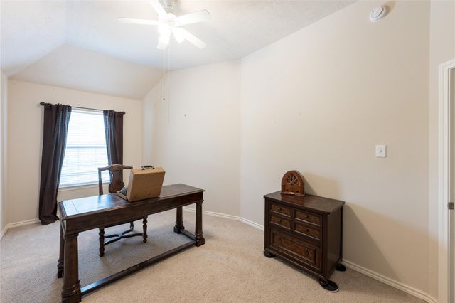 11123 Sheldon Bend Drive, Richmond, TX 77406