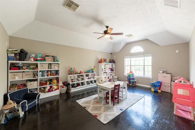 11123 Sheldon Bend Drive, Richmond, TX 77406