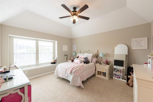 11123 Sheldon Bend Drive, Richmond, TX 77406