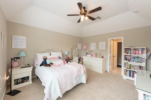 11123 Sheldon Bend Drive, Richmond, TX 77406