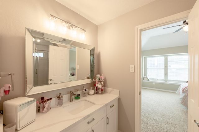 11123 Sheldon Bend Drive, Richmond, TX 77406