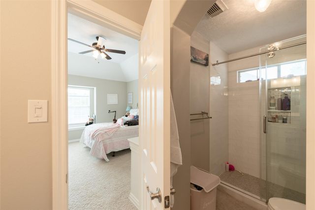 11123 Sheldon Bend Drive, Richmond, TX 77406