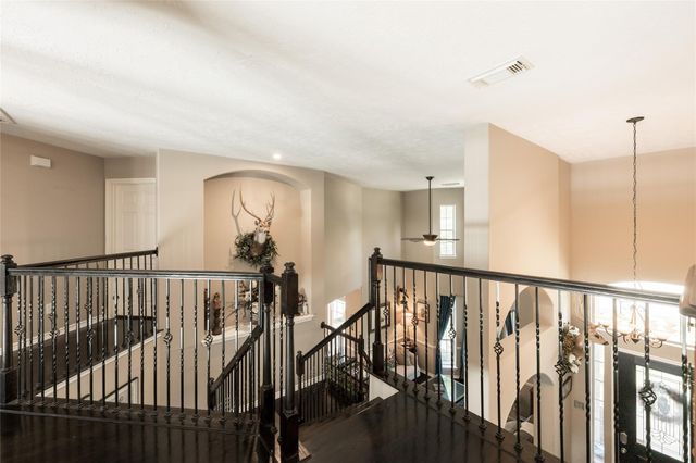 11123 Sheldon Bend Drive, Richmond, TX 77406