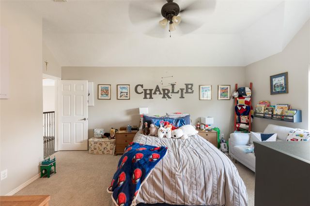 11123 Sheldon Bend Drive, Richmond, TX 77406