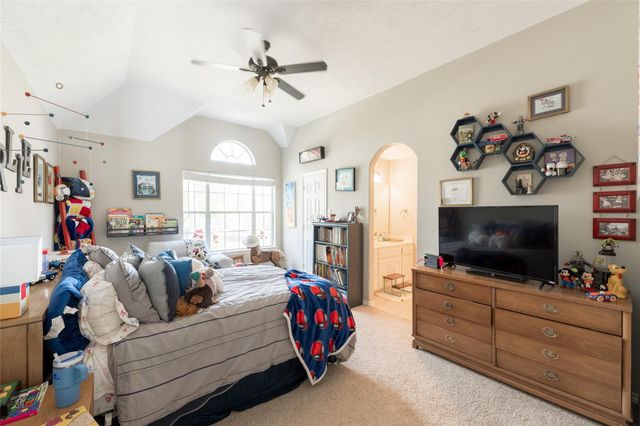 11123 Sheldon Bend Drive, Richmond, TX 77406