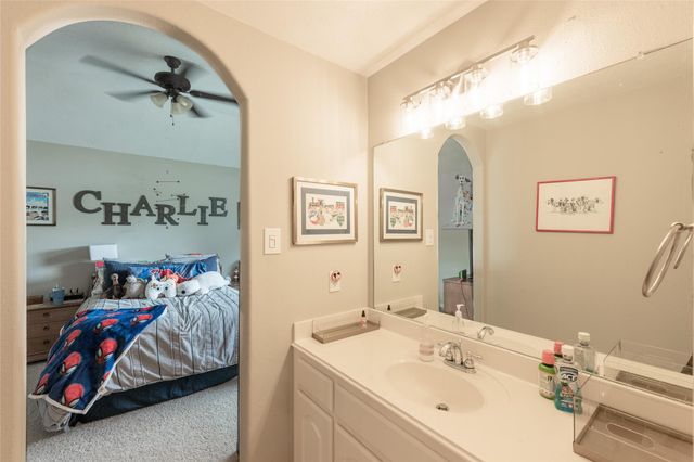 11123 Sheldon Bend Drive, Richmond, TX 77406