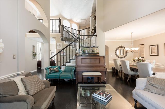 11123 Sheldon Bend Drive, Richmond, TX 77406