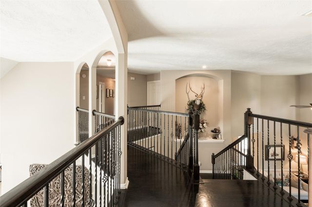 11123 Sheldon Bend Drive, Richmond, TX 77406