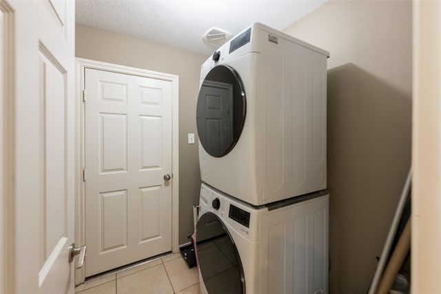 11123 Sheldon Bend Drive, Richmond, TX 77406