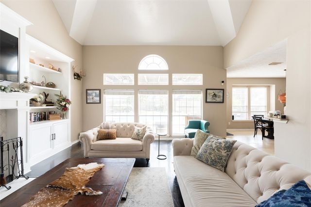 11123 Sheldon Bend Drive, Richmond, TX 77406