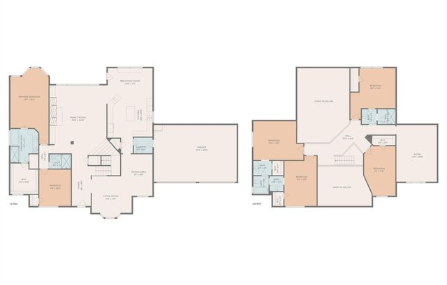 11123 Sheldon Bend Drive, Richmond, TX 77406