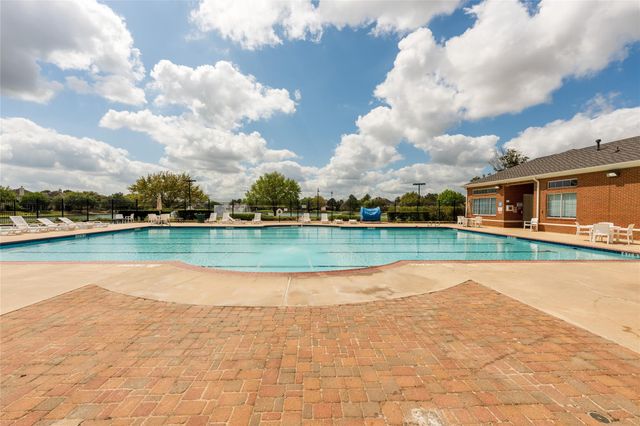 11123 Sheldon Bend Drive, Richmond, TX 77406