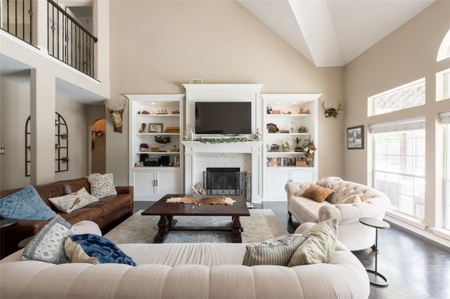 11123 Sheldon Bend Drive, Richmond, TX 77406