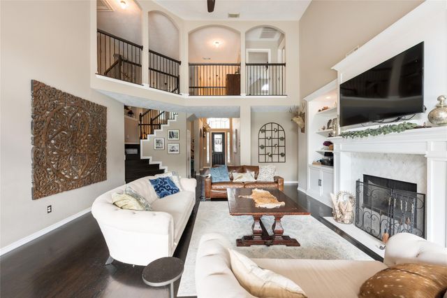 11123 Sheldon Bend Drive, Richmond, TX 77406